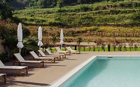 Quinta De Reis
